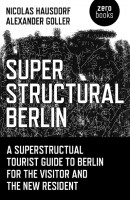 Super Structural Berlin