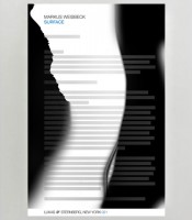Surface