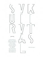 Survival Kits