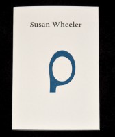 Susan Wheeler