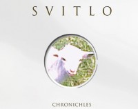 Svitlo Chronicles 