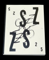 SZ 25