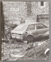 SZÁLLÓ / HOSTEL (signed)