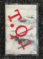  T.O.1 (cassette)