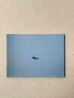 Tausend Himmel - Joachim Schmid