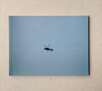 Tausend Himmel - Joachim Schmid