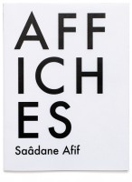 Affiches