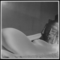 Technique & Rite (LP)