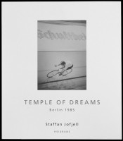 Temple Of Dreams