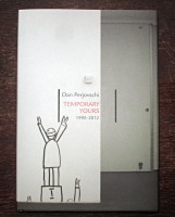 Temporary Yours, 1995-2012