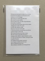 Terra Remota