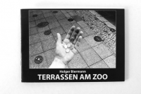 Terrassen Am Zoo