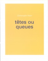 Têtes ou Queues