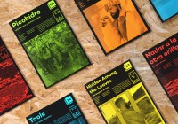 Narrativos Básicos Collection