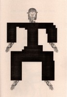 The Creepiest Android by NASA