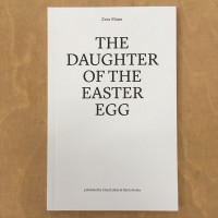 The Daughter of the Easter Egg