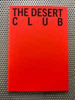 The Desert Club