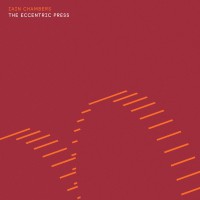 The Eccentric Press (vinyl) 