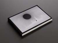 The Eclipse
