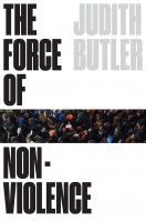 The Force of Nonviolence 