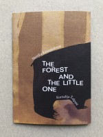 The Forest And The Little One 