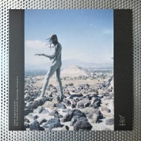 The Future Sound Of Yesterday Orchestra (vinyl)