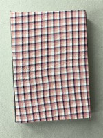 The Incomplete Princess Book