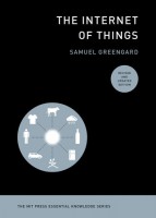 The Internet of Things (revised and updated edition)