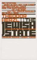 The Jewish State