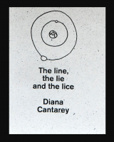 The line, lie and the lice