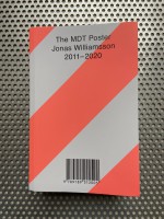 The MDT Poster