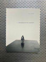 The Narrative Body