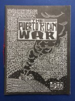 The Puerto Rican War