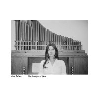 The Sacrificial Code (2LP)