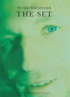The Set