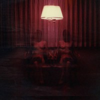 The Sky is gone but you are still here (12'')