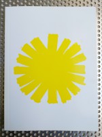 The Sun as Error