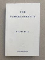 The Undercurrents