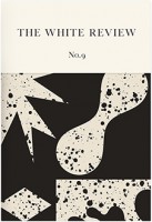 The White Review No. 9