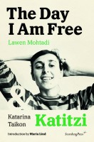 The Day I Am Free / Katitzi