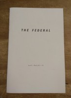 The Federal #1