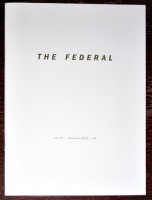 The Federal #3