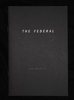 The Federal #2