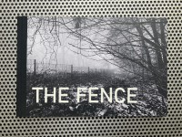 The Fence