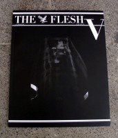 The Flesh #5