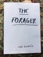 The Forager