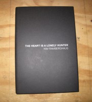 The Heart is a Lonely Hunter