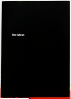 The Mess