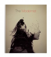 The Modernist
