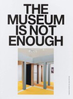 The Museum Is Not Enough 